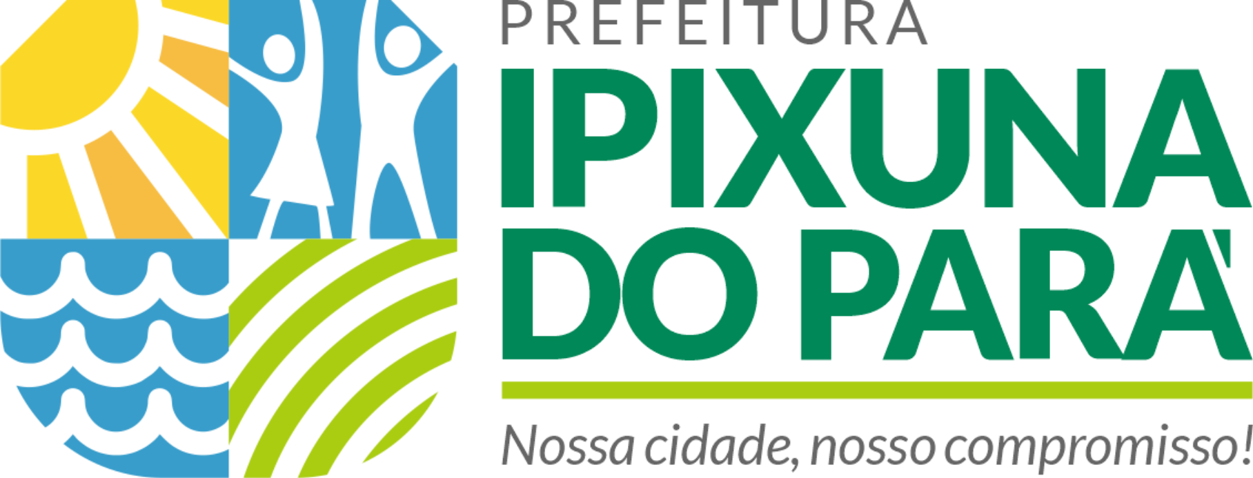 Prefeitura